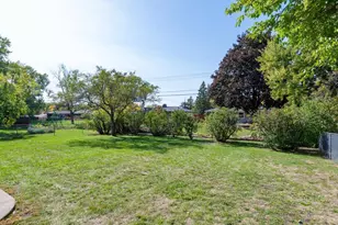 6314 Vincent Ave S, Richfield, MN 55423 - Photo 26