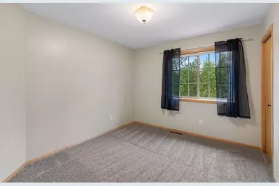 19925 English Court, Farmington, MN 55024 - Photo 40