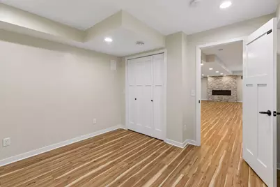 19925 English Court, Farmington, MN 55024 - Photo 56