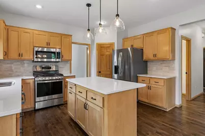 19925 English Court, Farmington, MN 55024 - Photo 12