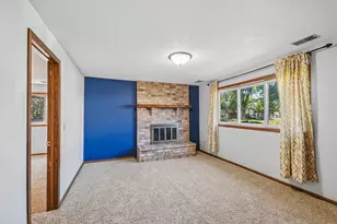11840 Vintage St NW, Coon Rapids, MN 55433 - Photo 32
