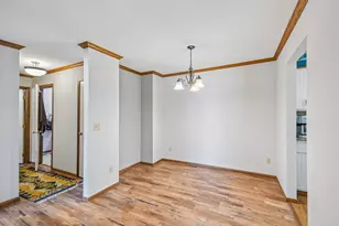 11840 Vintage St NW, Coon Rapids, MN 55433 - Photo 6