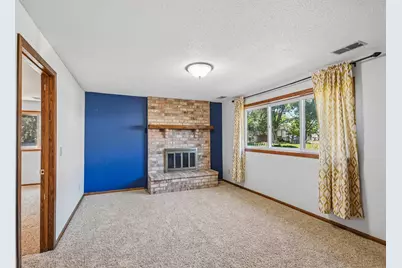 11840 Vintage Street NW, Coon Rapids, MN 55433 - Photo 32