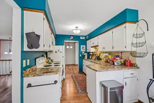 11840 Vintage St NW, Coon Rapids, MN 55433 - Photo 14