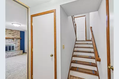 11840 Vintage Street NW, Coon Rapids, MN 55433 - Photo 28