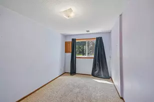 11840 Vintage St NW, Coon Rapids, MN 55433 - Photo 30