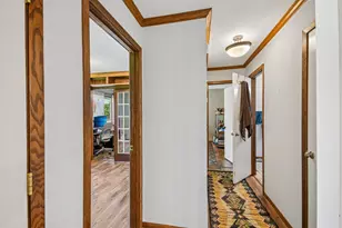 11840 Vintage St NW, Coon Rapids, MN 55433 - Photo 16