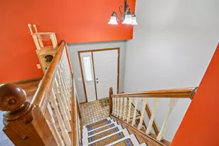 11840 Vintage St NW, Coon Rapids, MN 55433 - Photo 4