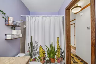 11840 Vintage St NW, Coon Rapids, MN 55433 - Photo 20