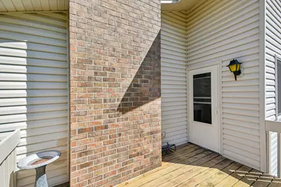 11840 Vintage Street NW, Coon Rapids, MN 55433 - Photo 40