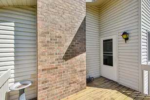 11840 Vintage St NW, Coon Rapids, MN 55433 - Photo 40