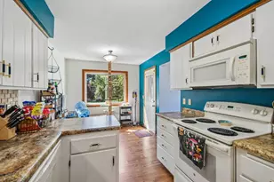 11840 Vintage St NW, Coon Rapids, MN 55433 - Photo 14