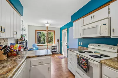 11840 Vintage Street NW, Coon Rapids, MN 55433 - Photo 14