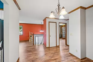 11840 Vintage St NW, Coon Rapids, MN 55433 - Photo 4