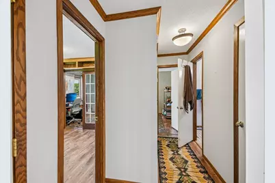11840 Vintage Street NW, Coon Rapids, MN 55433 - Photo 16