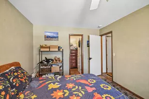 11840 Vintage St NW, Coon Rapids, MN 55433 - Photo 22
