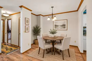 11840 Vintage St NW, Coon Rapids, MN 55433 - Photo 6