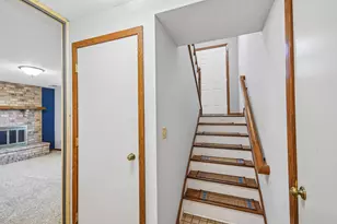 11840 Vintage St NW, Coon Rapids, MN 55433 - Photo 28