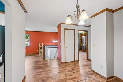 11840 Vintage Street NW, Coon Rapids, MN 55433 - Photo 4