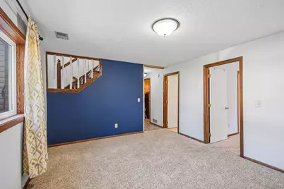 11840 Vintage Street NW, Coon Rapids, MN 55433 - Photo 34
