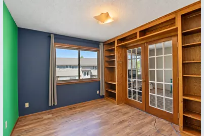 11840 Vintage Street NW, Coon Rapids, MN 55433 - Photo 24