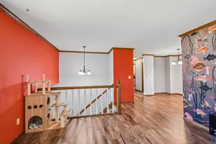11840 Vintage St NW, Coon Rapids, MN 55433 - Photo 8