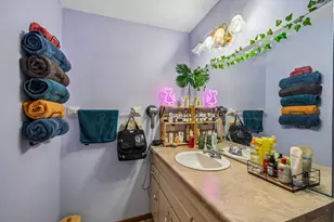 11840 Vintage St NW, Coon Rapids, MN 55433 - Photo 18