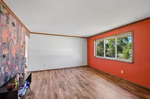 11840 Vintage St NW, Coon Rapids, MN 55433 - Photo 8