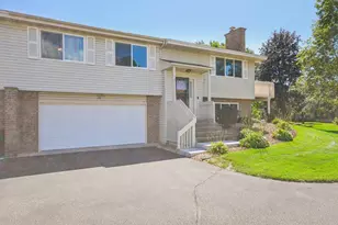 11840 Vintage St NW, Coon Rapids, MN 55433 - Photo 2
