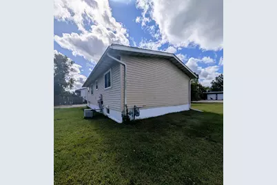 216 Stoner Avenue SE, Bemidji, MN 56601 - Photo 6