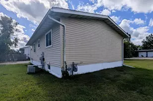 216 Stoner Ave SE, Bemidji, MN 56601 - Photo 6