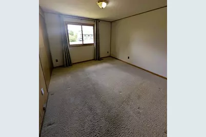 216 Stoner Avenue SE, Bemidji, MN 56601 - Photo 12