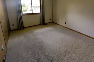 216 Stoner Ave SE, Bemidji, MN 56601 - Photo 12
