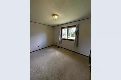 216 Stoner Avenue SE, Bemidji, MN 56601 - Photo 14