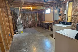 216 Stoner Ave SE, Bemidji, MN 56601 - Photo 24