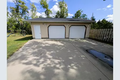 216 Stoner Avenue SE, Bemidji, MN 56601 - Photo 2