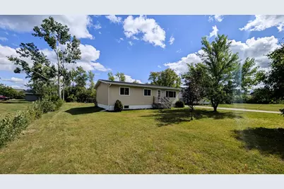 216 Stoner Avenue SE, Bemidji, MN 56601 - Photo 1