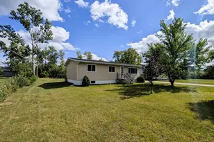 216 Stoner Ave SE, Bemidji, MN 56601 - Photo 1