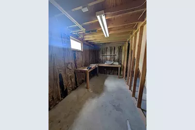 216 Stoner Avenue SE, Bemidji, MN 56601 - Photo 30
