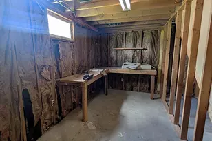 216 Stoner Ave SE, Bemidji, MN 56601 - Photo 30
