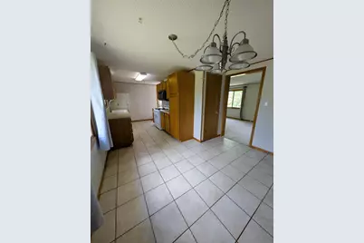 216 Stoner Avenue SE, Bemidji, MN 56601 - Photo 18