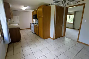 216 Stoner Ave SE, Bemidji, MN 56601 - Photo 18