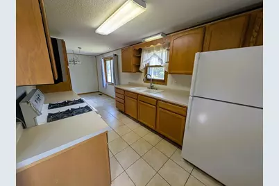 216 Stoner Avenue SE, Bemidji, MN 56601 - Photo 20