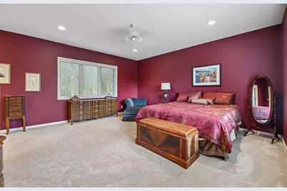 6600 Woodedge Road, Minnetrista, MN 55364 - Photo 44