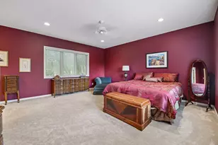 6600 Woodedge Rd, Minnetrista, MN 55364 - Photo 44