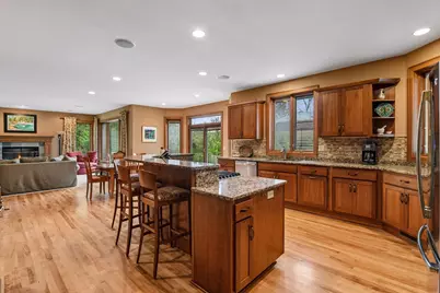 6600 Woodedge Road, Minnetrista, MN 55364 - Photo 26