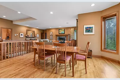 6600 Woodedge Road, Minnetrista, MN 55364 - Photo 32