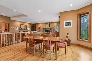 6600 Woodedge Rd, Minnetrista, MN 55364 - Photo 32