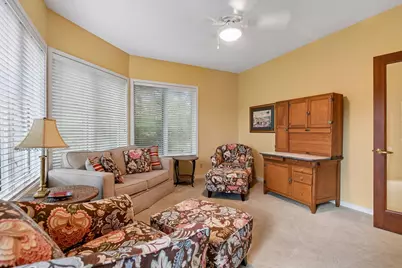 6600 Woodedge Road, Minnetrista, MN 55364 - Photo 40