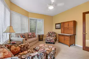 6600 Woodedge Rd, Minnetrista, MN 55364 - Photo 40